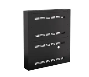 Outdoorchef Zadný panel X-515 HEAT