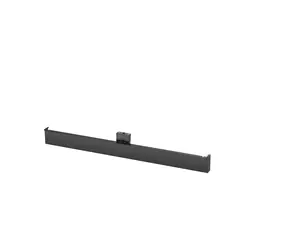 Outdoorchef Predný soklový panel X-415 HEAT