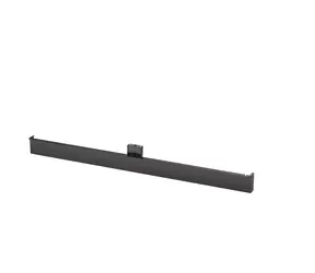 Outdoorchef Predný soklový panel X-515 HEAT