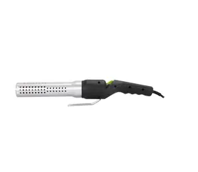 Outdoorchef Elektrický grilovací zapaľovač Easy LIGHTER