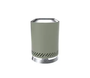 Outdoorchef Bezdymové ohnisko Fire Pot 14 Green