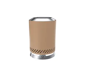 Outdoorchef Bezdýmové ohnisko Fire Pot 14 Ochre