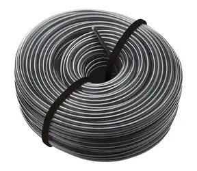 BOSCH F016800462 / Náhradná struna 1.6 mm x 24 m