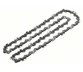 BOSCH F016800489 / náhradná reťaz dĺžka 20 cm pre UniversalChain 18