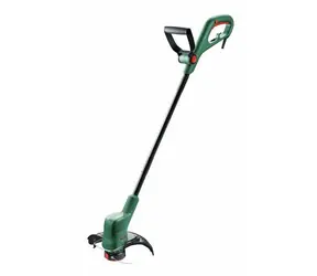 BOSCH EasyGrassCut 23 / Strunová kosačka / 280W / záber: 23 cm