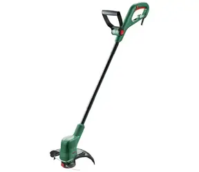 BOSCH EasyGrassCut 26 / Strunová kosačka / 280W / záber: 26 cm