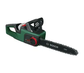 BOSCH AdvancedChain 36V-35-40 - bez aku / Aku Reťazová píla / 36V / dĺžka lišty 35 cm / Bez aku