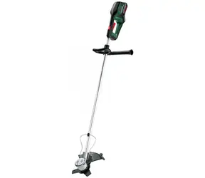 BOSCH AdvancedBrushCut 36V-23-750 / AKU krovinorez / 36V / záber 33 cm / 1x aku 2.0 Ah Li- ION / nabíjačka