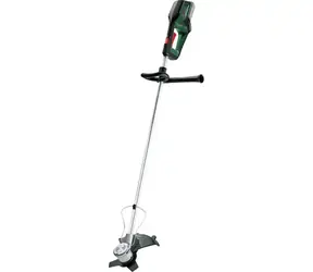 BOSCH AdvancedBrushCut 36V-23-750 -Bez aku / AKU krovinorez / 36V / záber 33 cm / Bez aku