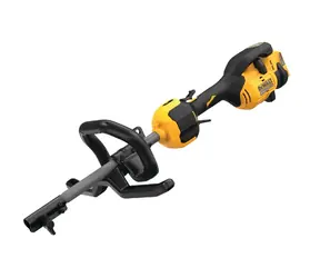 DeWalt DCMAS5713X1 / Aku motorová jednotka 54V / 1x aku 9.0 Ah FLEXVOLT / nabíjačka
