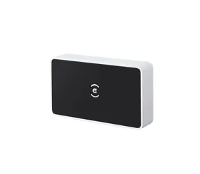 Rozbalené - Ecovacs FM2213A / mobilný modul 4G pre robotickú kosačku GOAT G1 / bez SIM / rozbalené