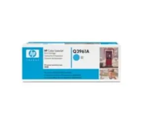 HP Q3961A originálny toner