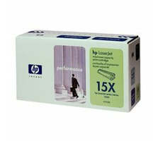 ARMOR toner pre HP Laserjet 1200 High Capacity (C7115X)