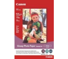 Canon GP501 / Fotopapier / lesklý / A4 / 100 listov
