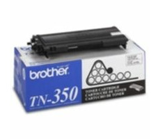 Brother TN-2000 originálny toner / DCP-7010, DCP-7020 / 2.500 strán / Čierny