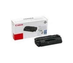 Canon CRG-708 / tonerová kazeta / LBP3300/3360 / čierna