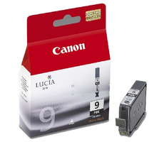 Canon cartridge PGI-9PBk Photo Black (PGI9PBK)