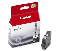 Canon cartridge PGI-9MBk Matte Black (PGI9MBK)