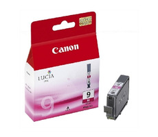 Canon cartridge PGI-9M Magenta (PGI9M)
