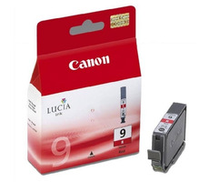 Canon cartridge PGI-9R Red (PGI9R)