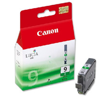 Canon cartridge PGI-9G Green (PGI9G)