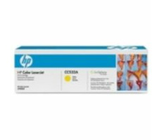 HP CC532A Toner 304A pro CLJ CM2320