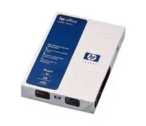 HP CHP110 kancelársky papier Business A4 500 listov