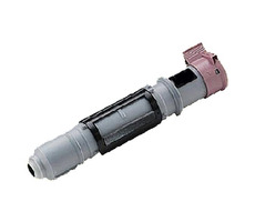 Brother TN-8000 originálny toner / MFC-4800, MFC-9030 / 2.200 strán / Čierny