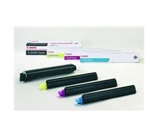 Canon CEXV9M / tonerová kazeta / iRC 3300 / 3100C / magenta