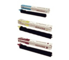 Canon CEXV9C / tonerová kazeta / iRC 3300 / 3100C / modrá / dopredaj