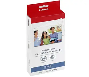 Canon KP36IP (7737A001AF)