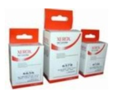 Xerox C9364EE kompatibilná atramentová kazeta 337 pre HP / HP DJ5940, OJ6210 / 12ml / čierna