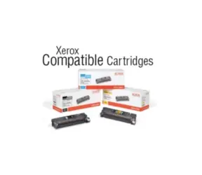 Xerox Kompatibilný toner pre KYOCERA TK55 / FS-1920
