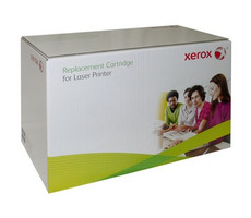 Xerox C9730A alternatívny toner / HP CLJ 5500, 5550 / 13.000 strán / Čierna