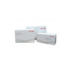 Xerox C9733A alternatívny toner / HP CLJ 5500, 5550 / 12.000 strán / Magenta