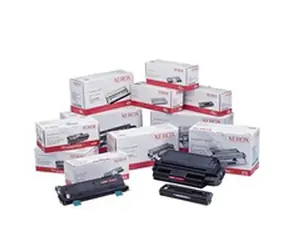 Xerox CB402A alternativní toner