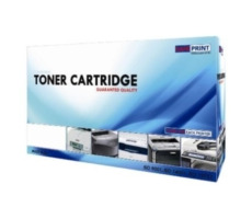 SafePrint kompatibilná tonerová kazeta pre tlačiarne HP Q6003A / Color LJ 1600 / CLJ 260x / CM 101x / fialová