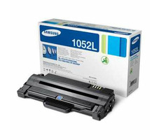 SAMSUNG MLT-D1052L originálny toner / ML-1910, 1915 / 2.500 strán / Čierny