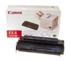 Canon C-EXV22/ tonerová kazeta / čierna