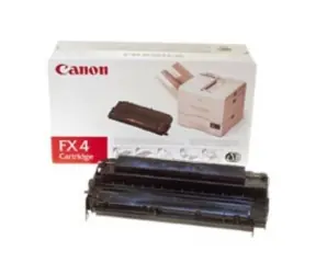 Canon C-EXV22/ tonerová kazeta / čierna