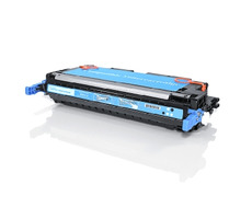 Canon C-EXV26 originálny toner azúrová / 6.000 strán / Azúrová