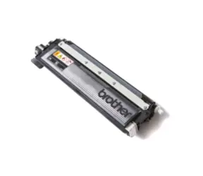Brother TN-230BK originálny toner / HL-3040CN, HL-3070CW / 2.200 strán / Čierny