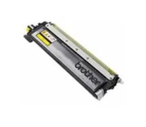 Brother TN-230Y originálny toner / HL-3040CN, HL-3070CW / 1.400 strán / Žltý