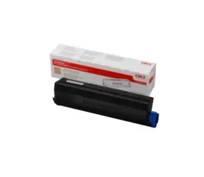 OKI Toner do B430/440/MB460/470/480 (7 000 strán)