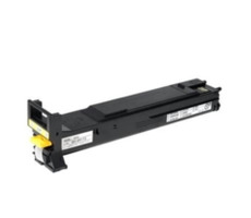 Toner žltý pre MC55xx, MC5670 (6000 strán)