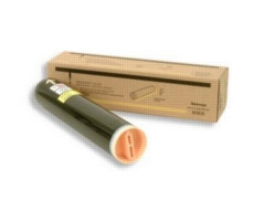 Xerox alter. toner pre Brother HL-L5xxx, HL-L6xxx, DCP/MFC-L5xxx, DCP/MFC-L6xxx black 8000str.- Allprint