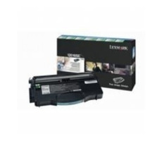 Lexmark E120N originálny toner / 12016SE / Čierny
