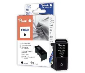 Peach T040 alternativní cartridge