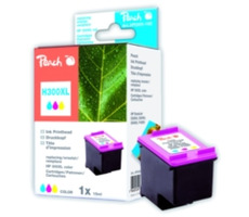 Peach 300XL alternativní cartridge/ HP Deskjet D2560