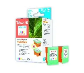 Peach 351XL alternatívny cartridge